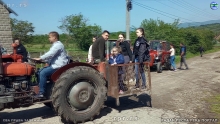 Still0507_00023