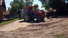 Still0507_00105