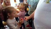 Still0507_00152