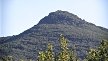 PIC_0071