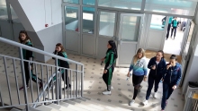 72658609_480279502560271_1977262682331414528_o_480279495893605