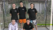 1_PIC_0006