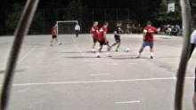 1_PIC_0032