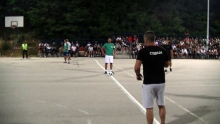 1_PIC_0063