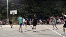 1_PIC_0068