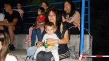DSCN3386