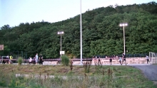 PIC_0001