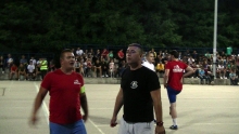 PIC_0018