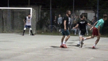 PIC_0067