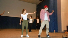 DSCN3091