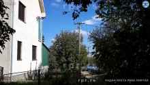 20200913_151117