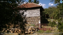 PIC_0017