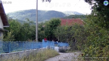 PIC_0027
