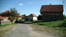 PIC_0039
