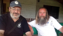 35062482_229797980941759_1940726950322503680_o_229797974275093