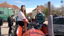 IMG_20230416_100926526