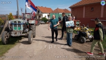 IMG_20230416_101221161