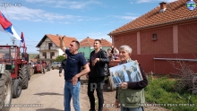 IMG_20230416_101229186