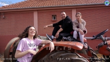 IMG_20230416_101255647