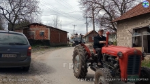 Still0418_00062