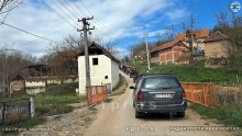 Still0418_00066