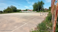 IMG_20240508_123538095_HDR