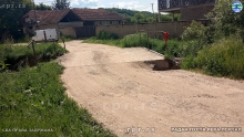 IMG_20240508_142349101_HDR