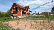 IMG_20240508_142446211_HDR