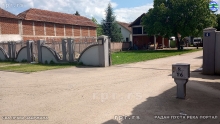 IMG_20240508_144629361_HDR