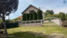 IMG_20240508_145517574_HDR