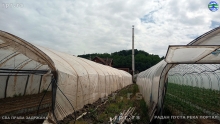IMG_20240519_143030969