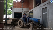IMG_20240519_143548618