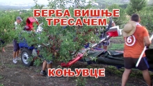 VISNJE-BERAC_NASLOVNA00