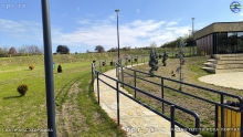 IMG_20241020_123155