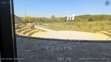 IMG_20241020_130819