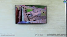 Still0102_00041