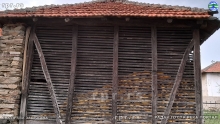 Still0103_00039