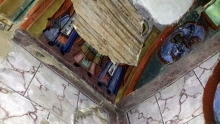 20200802_145609