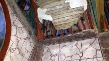 20200802_145644