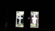 20200802_154500