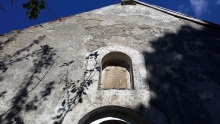 20200802_154806