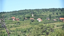 PIC_0095