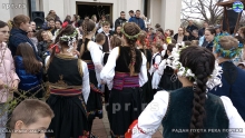 IMG_20230408_101303521