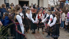 IMG_20230408_101318911_HDR