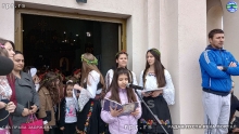 IMG_20230408_101903167_HDR