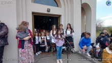 IMG_20230408_102054747_HDR