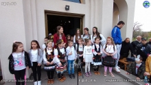 IMG_20230408_102322048
