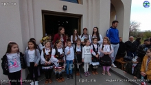 IMG_20230408_102352093