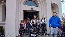 IMG_20230408_102454542_HDR