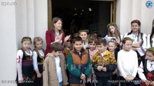 IMG_20230408_102820356
